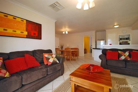 Property photo of 3 Tebb Mews Clarkson WA 6030