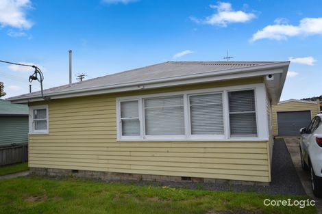 Property photo of 95 Tolosa Street Glenorchy TAS 7010