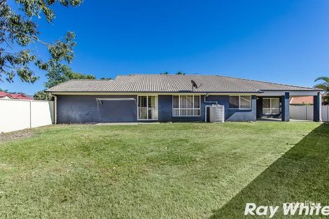 6 Greenway Pl, Deception Bay, QLD 4508