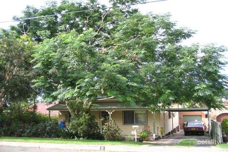 Property photo of 8 Moreton Street Russell Vale NSW 2517