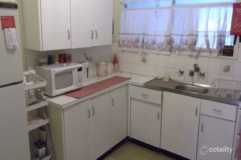 Property photo of 14 Weigall Street Barraba NSW 2347