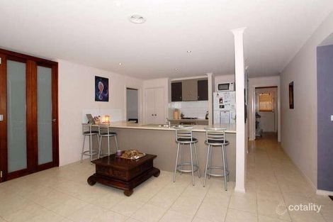 Property photo of 33 Balinga Drive Skye VIC 3977