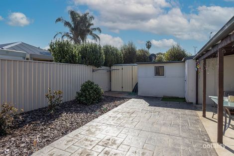 17 Kingsford St, Victor Harbor, SA 5211