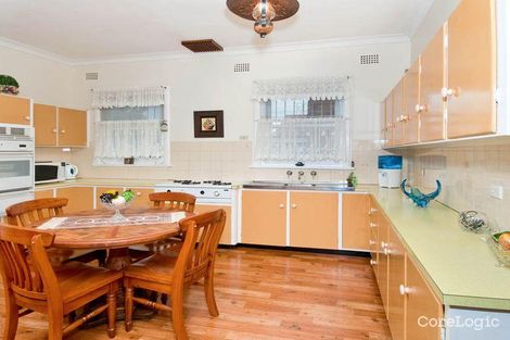 Property photo of 16 Wallace Street Burwood NSW 2134
