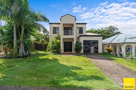 6 Staten Cl, Mount Sheridan, QLD 4868