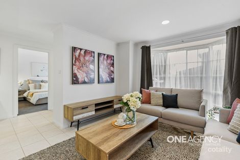 Property photo of 1B Esther Court Seabrook VIC 3028