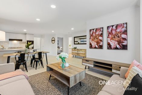 Property photo of 1B Esther Court Seabrook VIC 3028