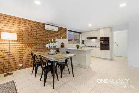 Property photo of 1B Esther Court Seabrook VIC 3028