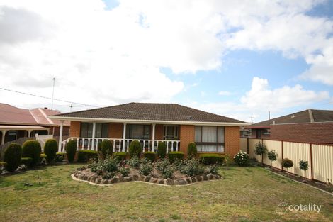 20 Ozone Cres, Bell Park, VIC 3215