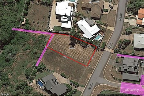 6 Zeus St, Barlows Hill, QLD 4703