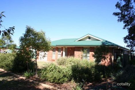 Property photo of 6 Ironbark Close Dubbo NSW 2830