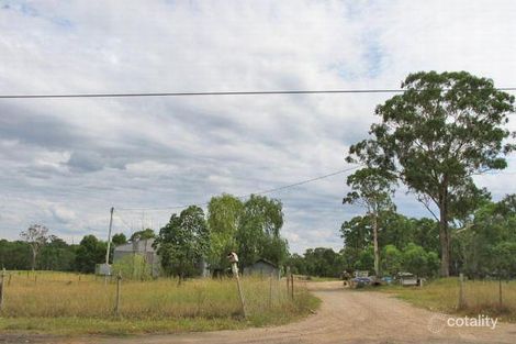 Property photo of 93 Schofields Road Rouse Hill NSW 2155