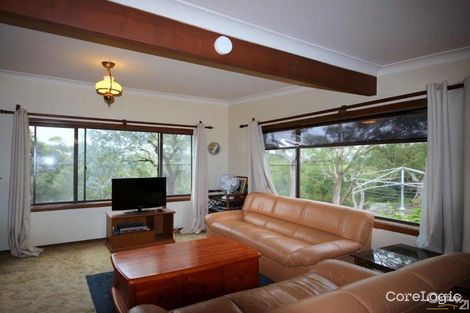 Property photo of 92 Bignell Street Illawong NSW 2234
