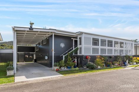 83/40 Shoalhaven Heads Rd, Shoalhaven Heads, NSW 2535