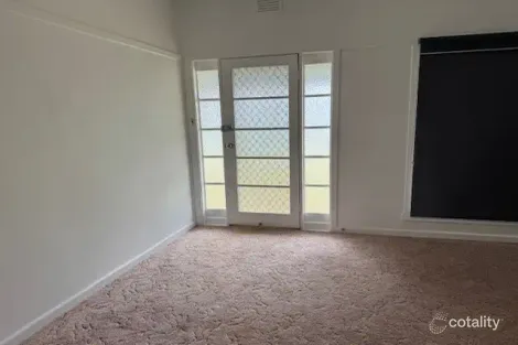 Property photo of 51 Dempsey Street Wycheproof VIC 3527