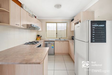 Property photo of 9 Laurel Close Thornton NSW 2322