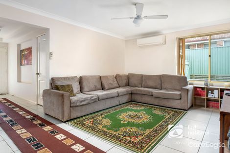 Property photo of 9 Laurel Close Thornton NSW 2322