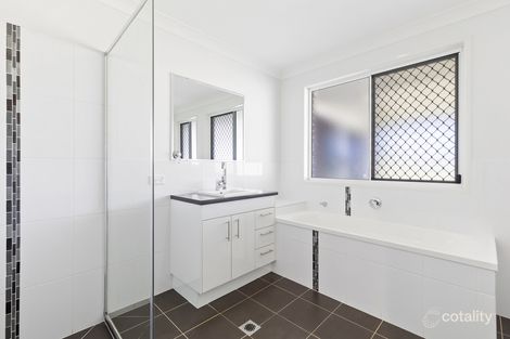 Property photo of LOT 2 Cassandra Close Tinana QLD 4650