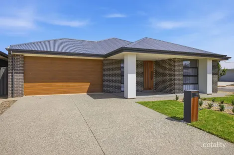 10 Peter St, Angle Vale, SA 5117