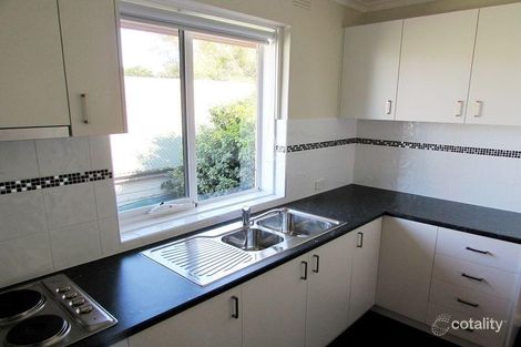 Property photo of 5/4 Lambert Grove St Kilda East VIC 3183