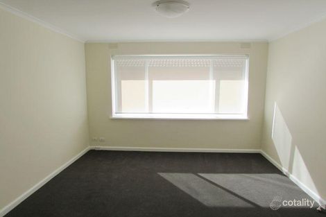 Property photo of 5/4 Lambert Grove St Kilda East VIC 3183