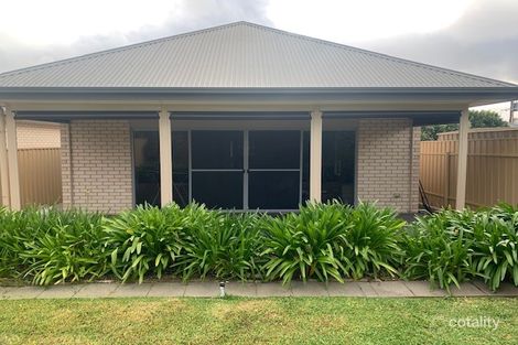Property photo of 15B Sando Avenue Tranmere SA 5073