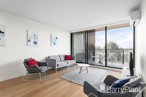 602a/1095 Plenty Rd, Bundoora, VIC 3083