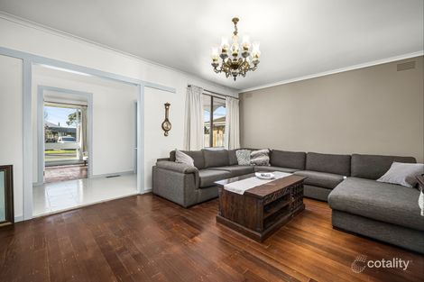 Property photo of 33 Flinders Street Keilor Park VIC 3042