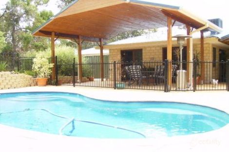 Property photo of 22 Shipwright Avenue Wellard WA 6170