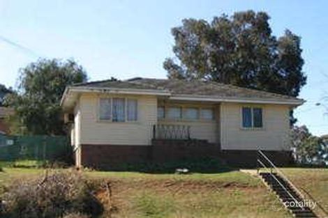 1 David St, Mount Pritchard, NSW 2170