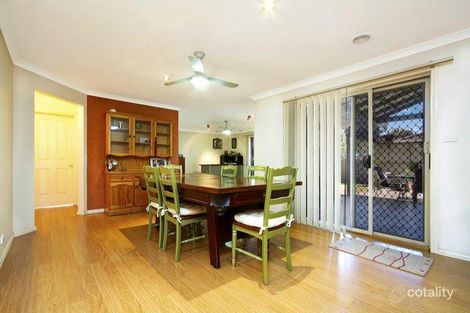 Property photo of 79 Cover Drive Sunbury VIC 3429