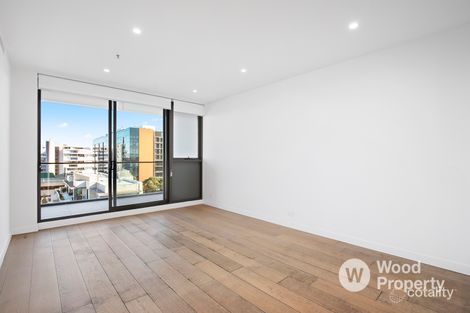 1102/20 Hepburn Rd, Doncaster, VIC 3108