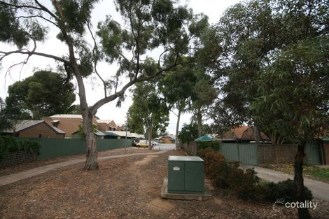 10 Stacey St, Renown Park, SA 5008