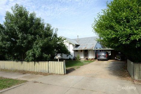 5 Pearce St, Yarrawonga, VIC 3730