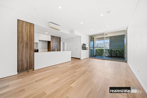 Property photo of 47/5 Hawksburn Road Rivervale WA 6103
