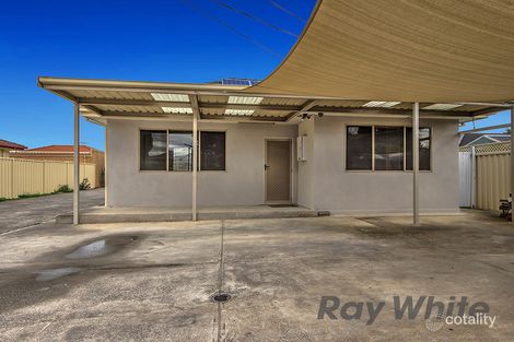 Property photo of 1/87 Fox Street St Albans VIC 3021