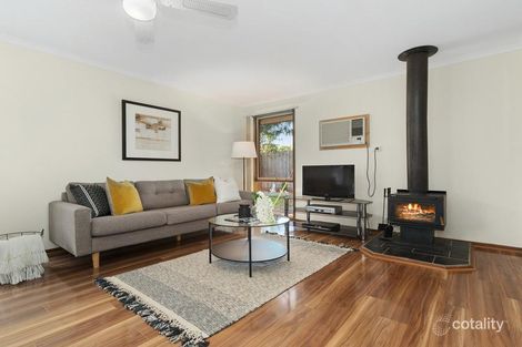 Property photo of 9 Edenbridge Court Carrum Downs VIC 3201