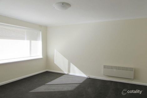 Property photo of 5/4 Lambert Grove St Kilda East VIC 3183