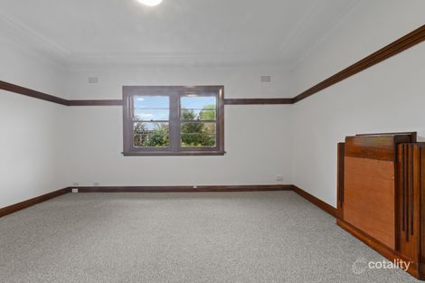 4/4 Glenwood Ave, Coogee, NSW 2034