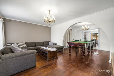 Property photo of 33 Flinders Street Keilor Park VIC 3042