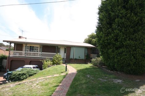 11 Camdell Ct, Belmont, VIC 3216