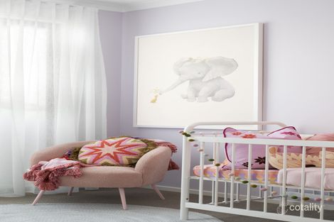 62 Oscar Dr, Marong, VIC 3515