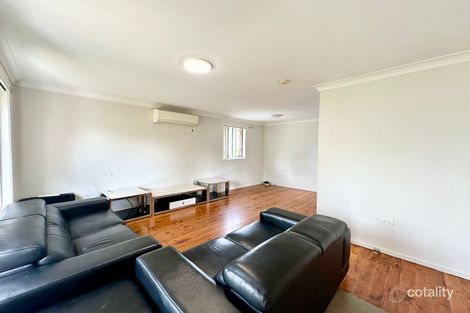 Property photo of 84 Jacaranda Drive Georges Hall NSW 2198