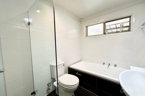 Property photo of 84 Jacaranda Drive Georges Hall NSW 2198
