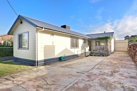 29 Fugosia St, Doveton, VIC 3177