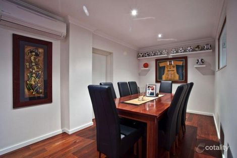 Property photo of 2 Debenham Way Hillarys WA 6025