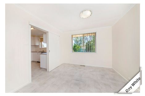 Property photo of 16A Petre Place Scullin ACT 2614