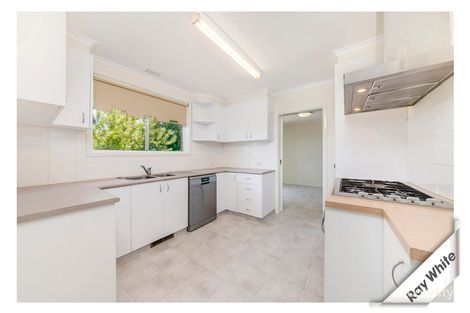 Property photo of 16A Petre Place Scullin ACT 2614