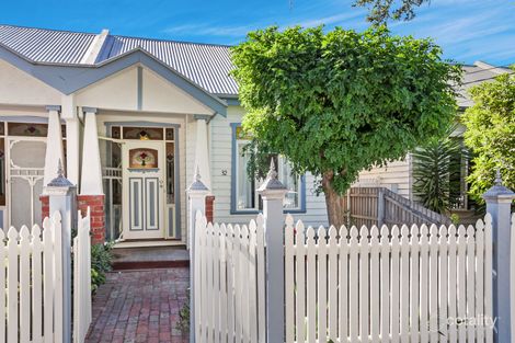 Property photo of 32 Glanfield Street Northcote VIC 3070