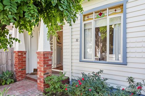 Property photo of 32 Glanfield Street Northcote VIC 3070